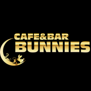 BUNNIES(バニーズ)
