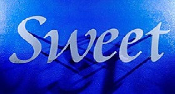 Sweet(スウィート)