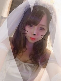 海桜2(Rabbit Rabbit (ラビットラビット):国分町/ガールズバー)