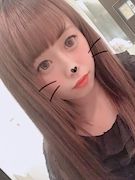 海桜3(Rabbit Rabbit (ラビットラビット):国分町/ガールズバー)