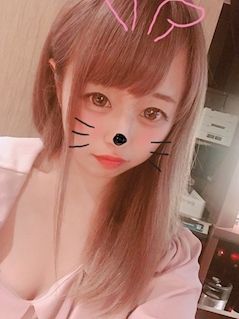 海桜4(Rabbit Rabbit (ラビットラビット):国分町/ガールズバー)