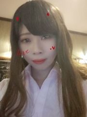 みさき1(Rabbit Rabbit (ラビットラビット):国分町/ガールズバー)