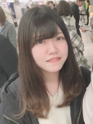 まこ1(BERRY`S STADIUM(ベリーズスタジアム):鷺ノ宮/エキサイティングガールズバー)