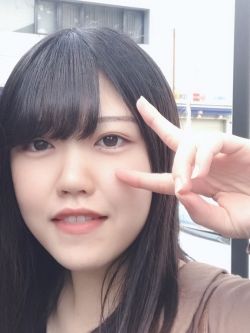 まこ2(BERRY`S STADIUM(ベリーズスタジアム):鷺ノ宮/エキサイティングガールズバー)