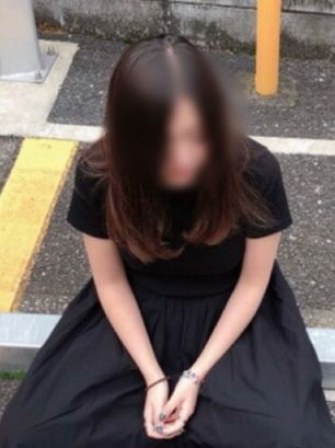 まき1(BERRY`S STADIUM(ベリーズスタジアム):鷺ノ宮/エキサイティングガールズバー)