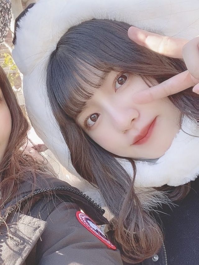 みゆ1(BERRY`S STADIUM(ベリーズスタジアム):鷺ノ宮/エキサイティングガールズバー)