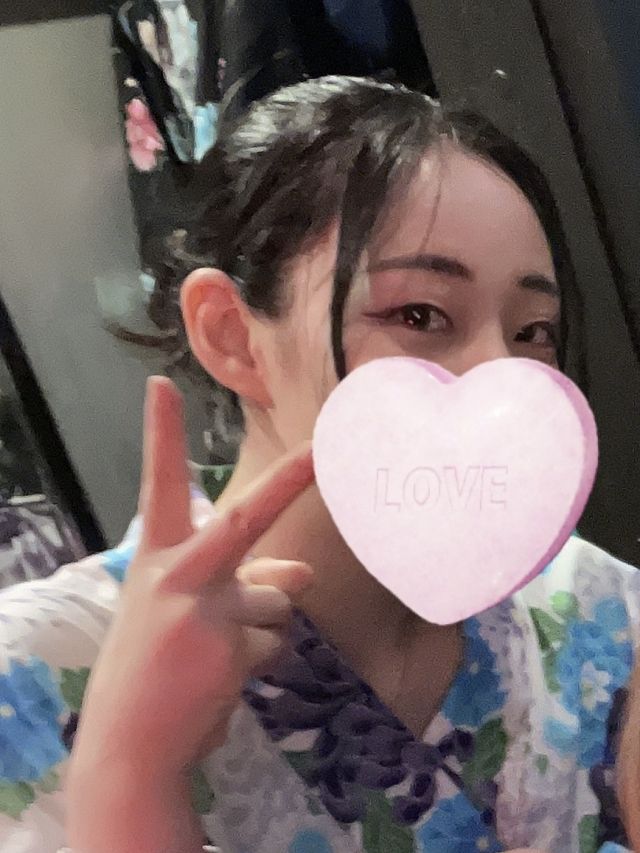 めぐ1(BERRY`S STADIUM(ベリーズスタジアム):鷺ノ宮/エキサイティングガールズバー)