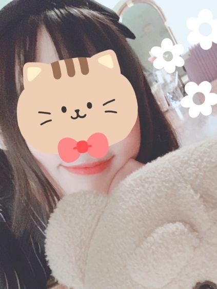 あかり1(BERRY`S STADIUM(ベリーズスタジアム):鷺ノ宮/エキサイティングガールズバー)