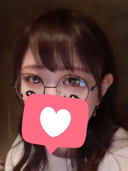 もか1(BERRY`S STADIUM(ベリーズスタジアム):鷺ノ宮/エキサイティングガールズバー)