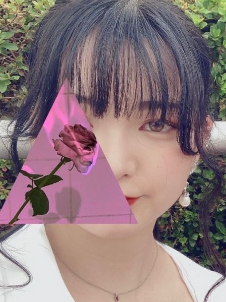 えりな2(BERRY`S STADIUM(ベリーズスタジアム):鷺ノ宮/エキサイティングガールズバー)