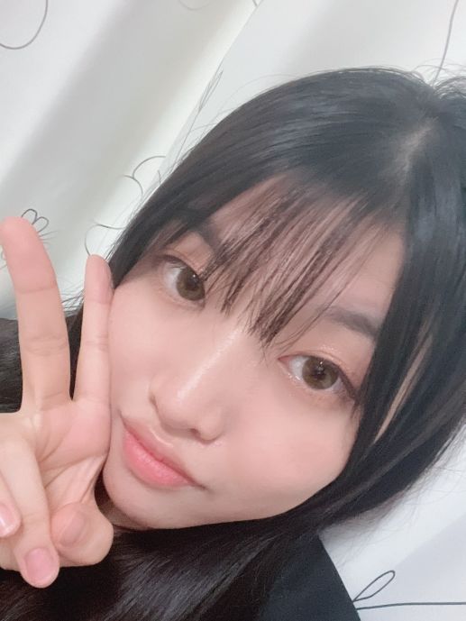 かのん1(BERRY`S STADIUM(ベリーズスタジアム):鷺ノ宮/エキサイティングガールズバー)