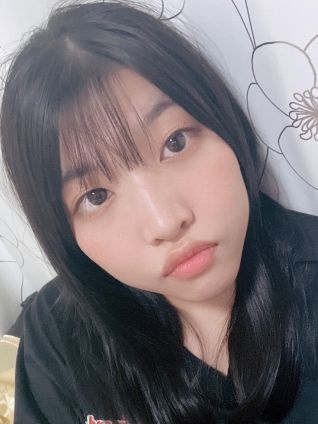 かのん2(BERRY`S STADIUM(ベリーズスタジアム):鷺ノ宮/エキサイティングガールズバー)