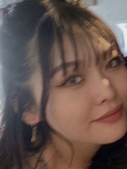 さとみ2(BERRY`S STADIUM(ベリーズスタジアム):鷺ノ宮/エキサイティングガールズバー)