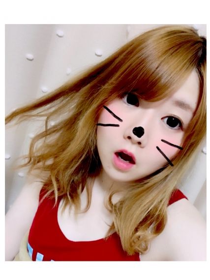 きょうこ1(PHI PHI(ピピ):西日暮里/ガールズバー)