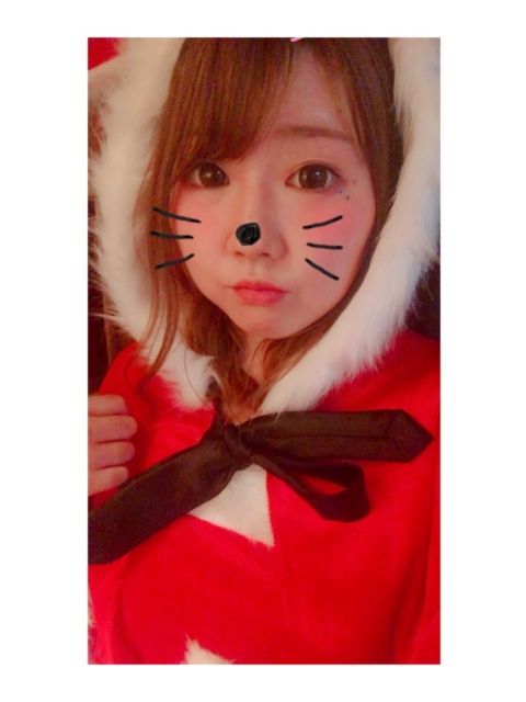 きょうこ2(PHI PHI(ピピ):西日暮里/ガールズバー)