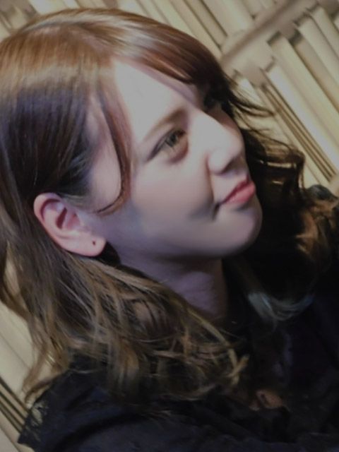 ゆう1(in style -インスタイル-:渋谷 道玄坂/ガールズバー)