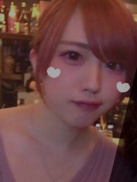 みき1(in style -インスタイル-:渋谷 道玄坂/ガールズバー)