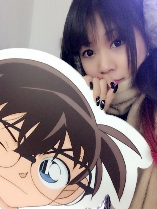 れいら3(WANTED!!!(ウォンテッド):秋葉原/ガールズバー)