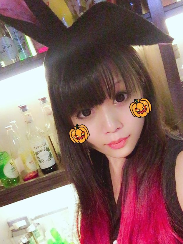 れいら5(WANTED!!!(ウォンテッド):秋葉原/ガールズバー)