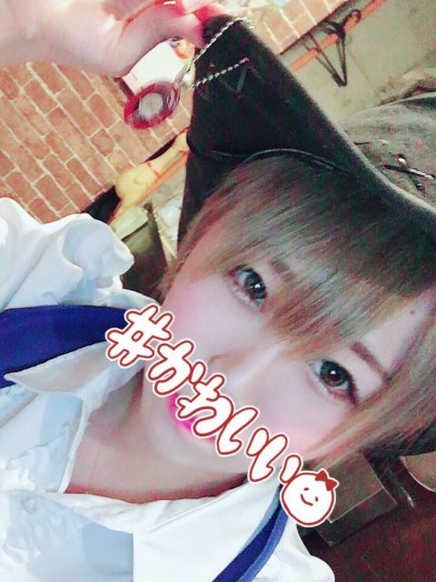 わさび1(WANTED!!!(ウォンテッド):秋葉原/ガールズバー)