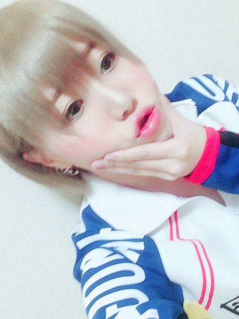 わさび2(WANTED!!!(ウォンテッド):秋葉原/ガールズバー)