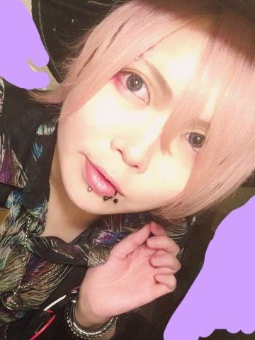 える1(WANTED!!!(ウォンテッド):秋葉原/ガールズバー)