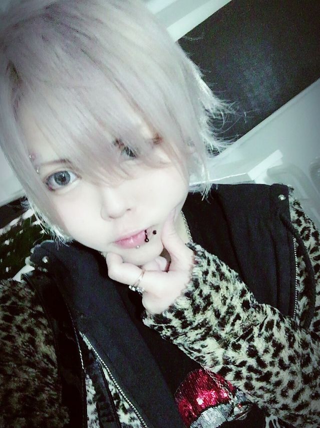 える2(WANTED!!!(ウォンテッド):秋葉原/ガールズバー)