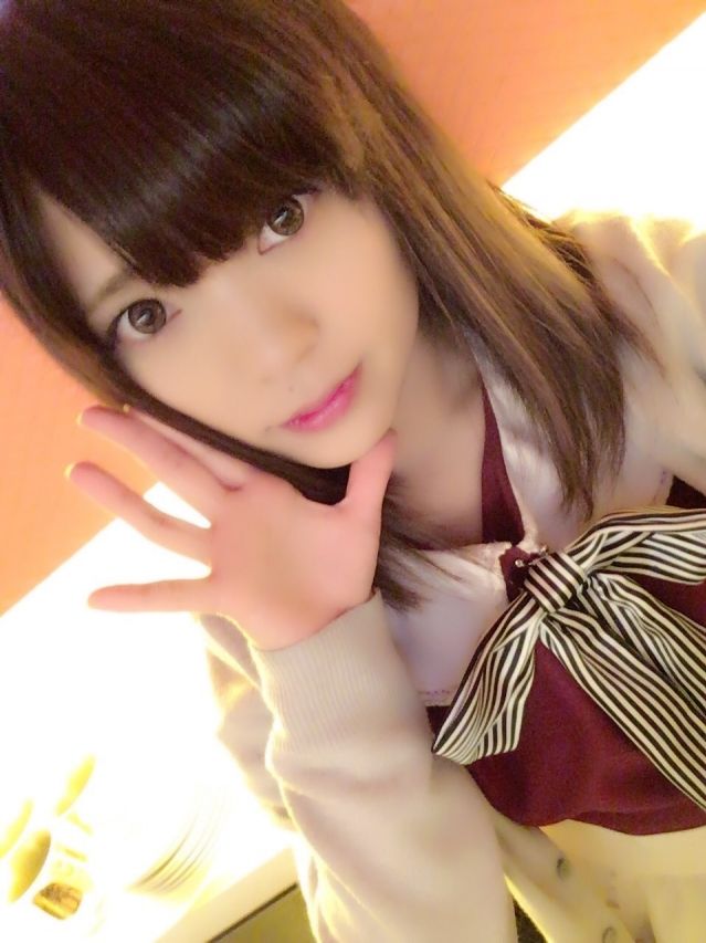 雫1(WANTED!!!(ウォンテッド):秋葉原/ガールズバー)