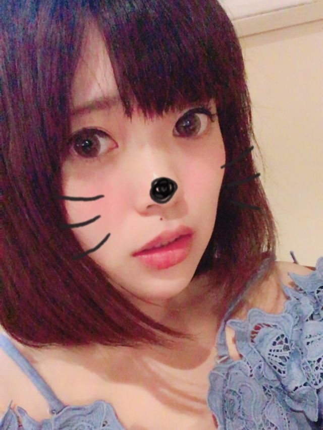 雫3(WANTED!!!(ウォンテッド):秋葉原/ガールズバー)