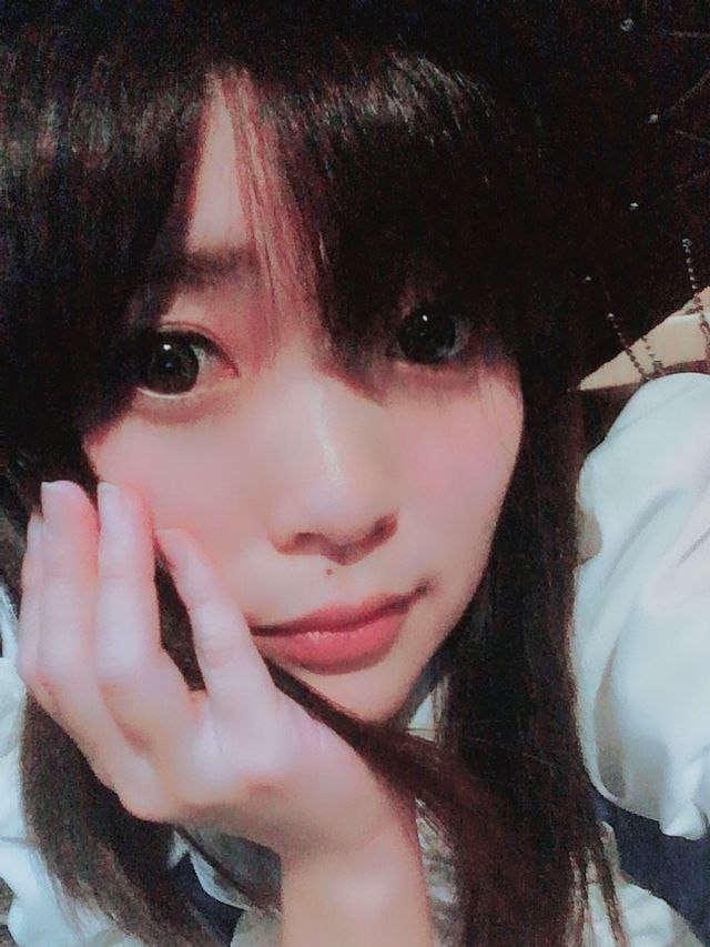 雫5(WANTED!!!(ウォンテッド):秋葉原/ガールズバー)