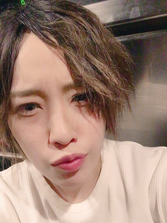 J3(WANTED!!!(ウォンテッド):秋葉原/ガールズバー)