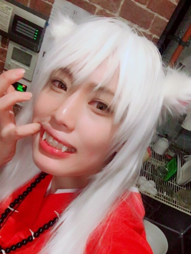 J5(WANTED!!!(ウォンテッド):秋葉原/ガールズバー)