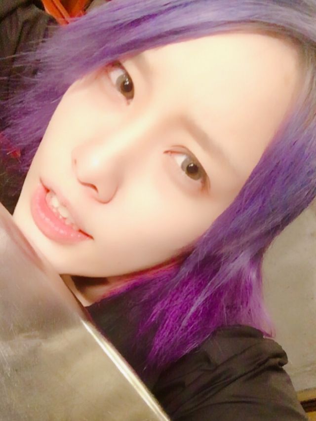 J6(WANTED!!!(ウォンテッド):秋葉原/ガールズバー)