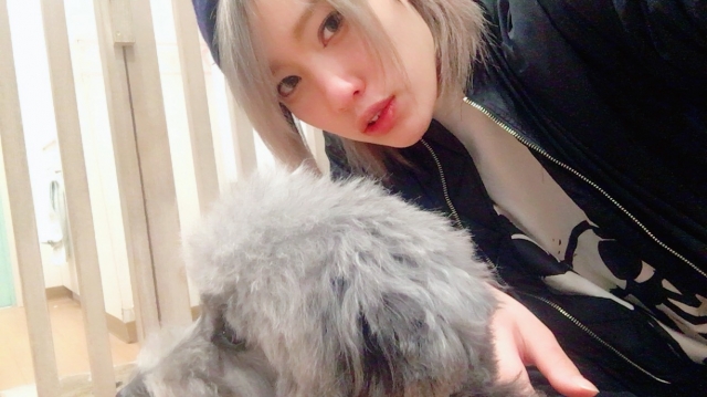 J7(WANTED!!!(ウォンテッド):秋葉原/ガールズバー)