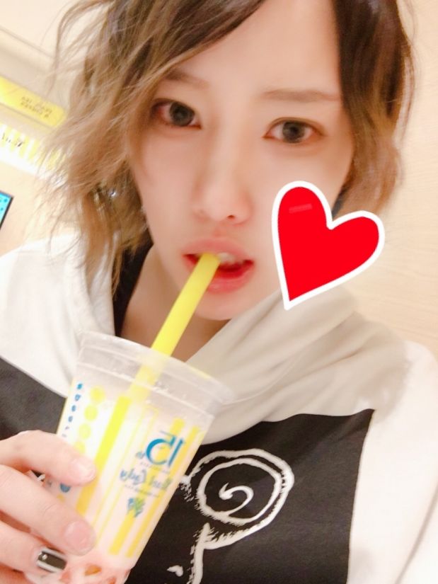 J1(WANTED!!!(ウォンテッド):秋葉原/ガールズバー)