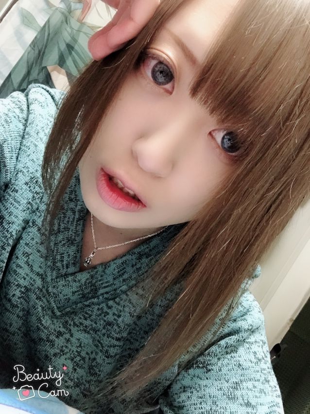 まなと1(WANTED!!!(ウォンテッド):秋葉原/ガールズバー)