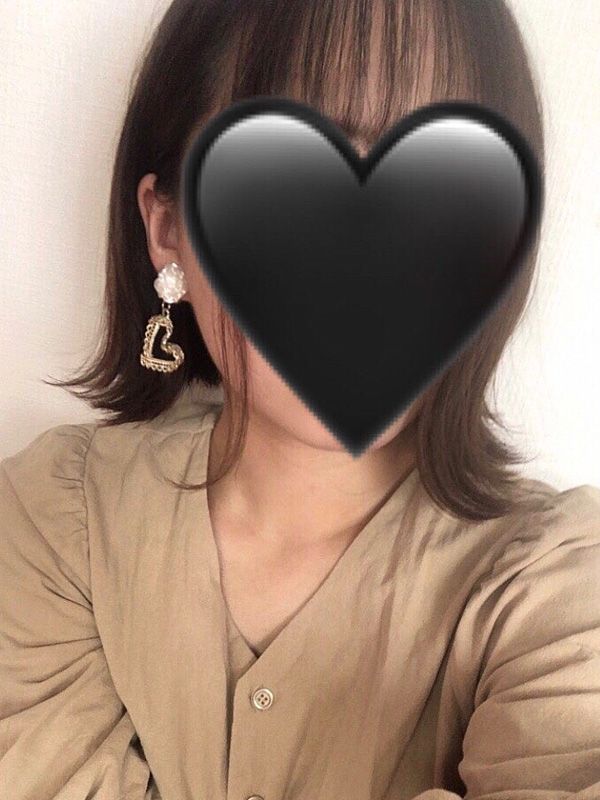 こころ1(Cherish（チェリッシュ3号店）:池袋東口/ガールズバー)