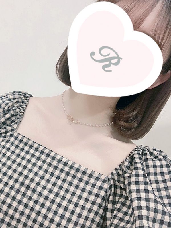 りさ1(Cherish（チェリッシュ3号店）:池袋東口/ガールズバー)