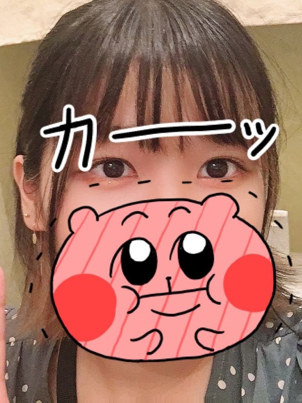 こと1(Cherish（チェリッシュ3号店）:池袋東口/ガールズバー)