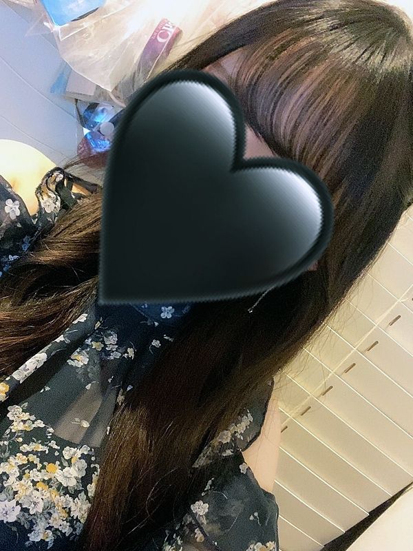 ねね1(Cherish（チェリッシュ3号店）:池袋東口/ガールズバー)