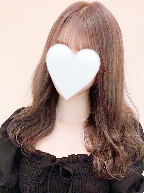 りょう1(Cherish（チェリッシュ3号店）:池袋東口/ガールズバー)