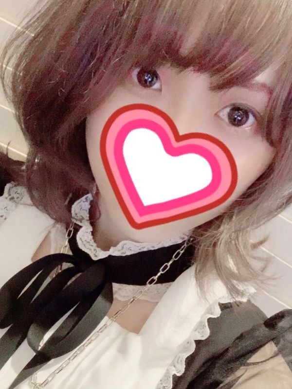 るき1(Cherish（チェリッシュ3号店）:池袋東口/ガールズバー)