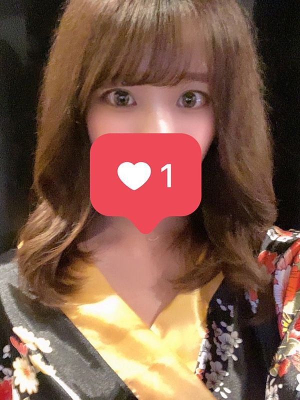 あやか1(Cherish（チェリッシュ3号店）:池袋東口/ガールズバー)