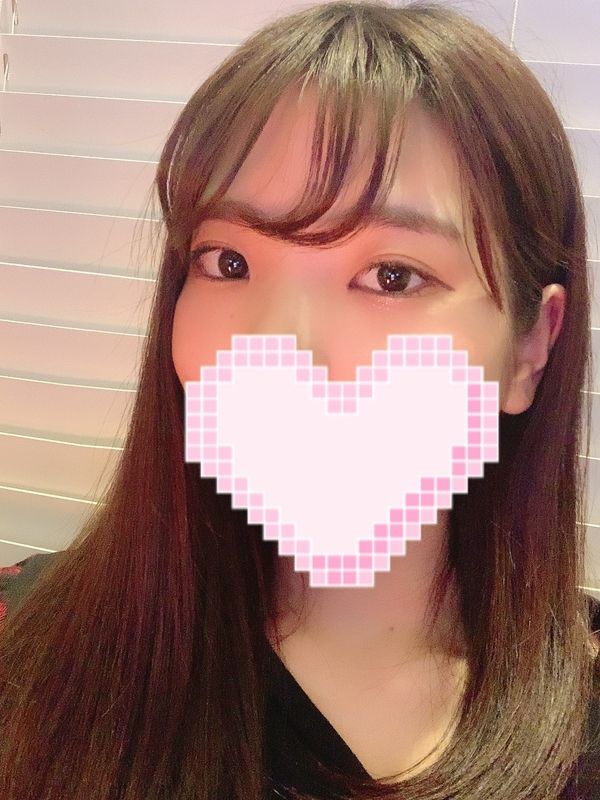 さり1(Cherish（チェリッシュ3号店）:池袋東口/ガールズバー)