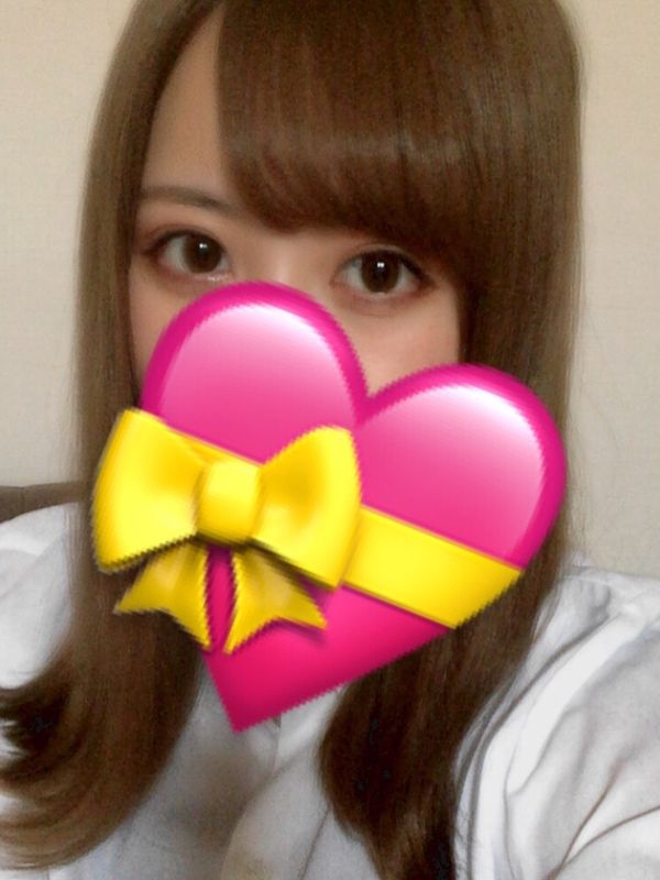 ゆき1(Cherish（チェリッシュ3号店）:池袋東口/ガールズバー)