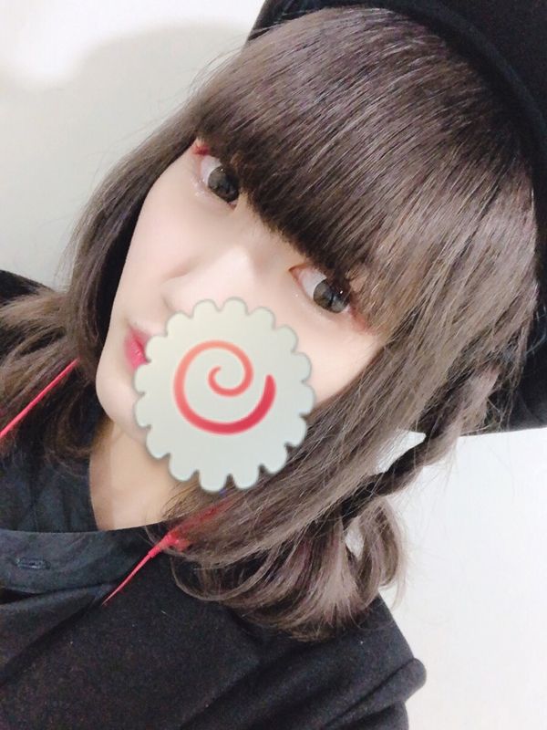 まゆ1(Cherish（チェリッシュ3号店）:池袋東口/ガールズバー)