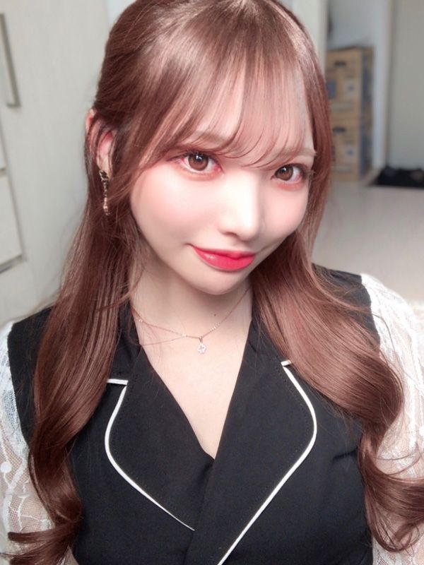 れな1(Cherish（チェリッシュ3号店）:池袋東口/ガールズバー)