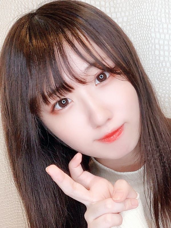 れいか1(Cherish（チェリッシュ3号店）:池袋東口/ガールズバー)