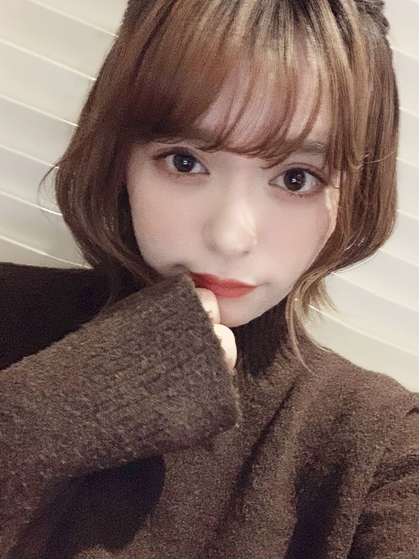 みさ1(Cherish（チェリッシュ3号店）:池袋東口/ガールズバー)