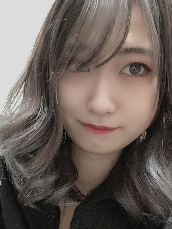 あい1(Cherish（チェリッシュ3号店）:池袋東口/ガールズバー)